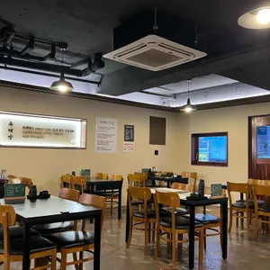 육해장 리뷰 사진