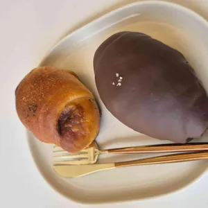 원밀 사진