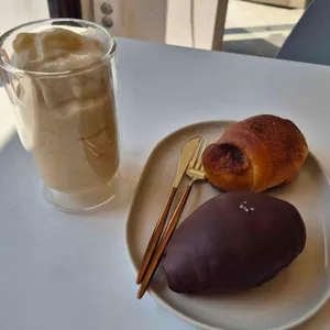 원밀 사진