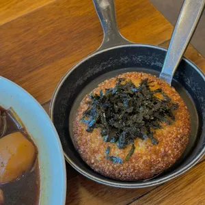 봉추찜닭 사진