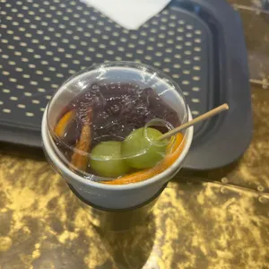 르레브 사진
