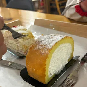 빵백화점 사진