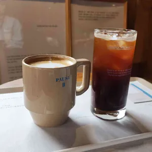 뷰클런즈 사진