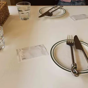 르브리에 리뷰 사진