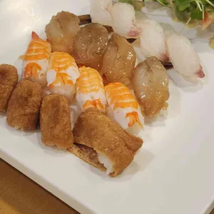 하남어시장 사진