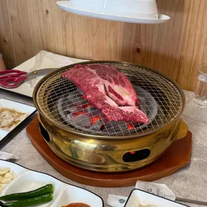 99번길 정육식당 사진