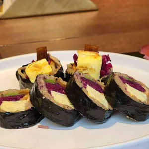 옥산티하우스 사진