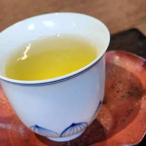 옥산티하우스 사진