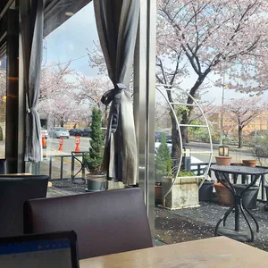 커피로 리뷰 사진