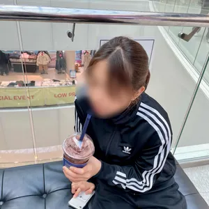 드롭탑 사진