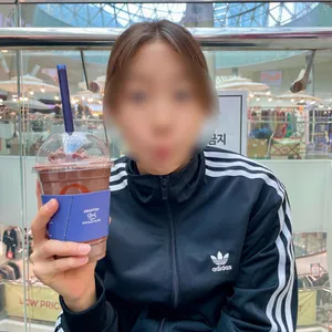 드롭탑 사진