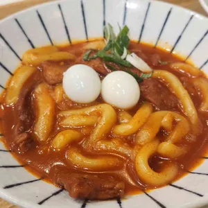 밥밥디라라 사진