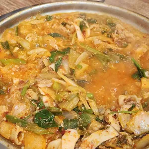 중앙실비 사진