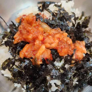 중앙실비 사진