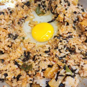 중앙실비 사진