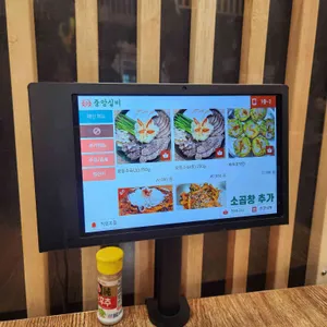 중앙실비 리뷰 사진