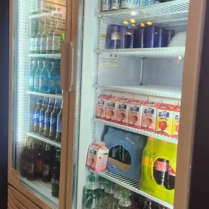 쭈꾸쭈꾸쭈꾸미 사진