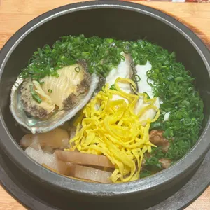 도꼭지 사진