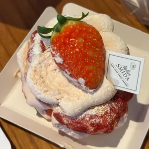 스미다 사진