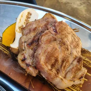 금돈할망 사진