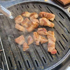 금돈할망 사진