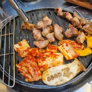 금돈할망 사진