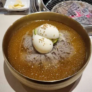 영등 사진