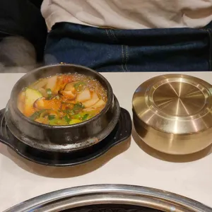 영등 사진