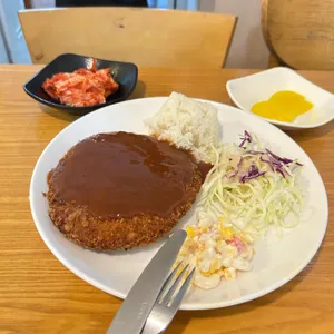 맘스맘 사진