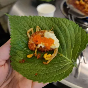 이수쭈꾸미 사진