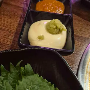 곱분이 곱창 사진