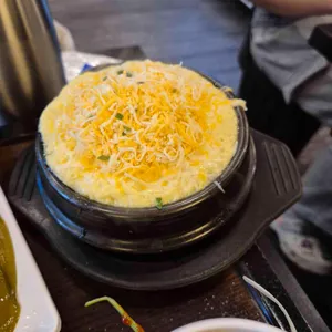 조선부뚜막 사진