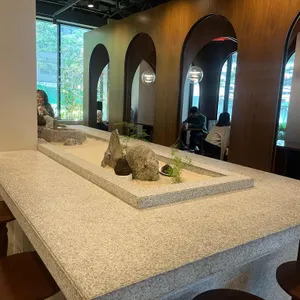 적당 리뷰 사진