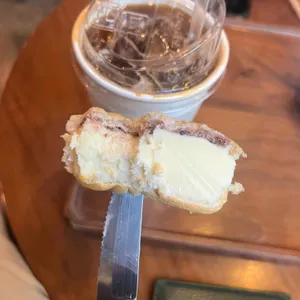 적당 사진