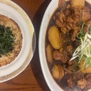 봉추찜닭 대표 사진