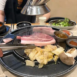 숙성도 사진