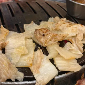 숙성도 사진