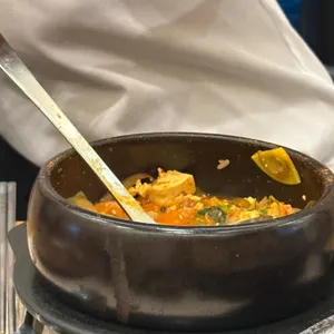 숙성도 사진