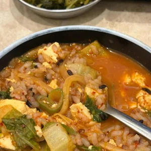숙성도 사진