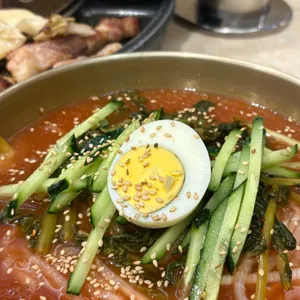 숙성도 사진
