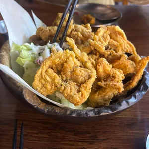 이자카야 우규 사진