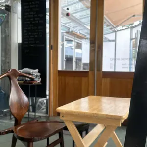 심세정 리뷰 사진