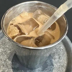 심세정 사진