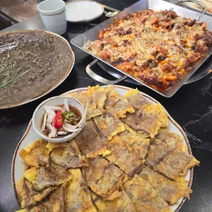대홍집 사진