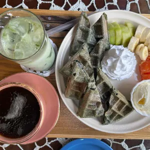 좋은날 사진