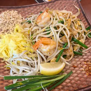더푸켓 사진