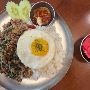 더푸켓 사진