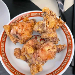 헝그리 곰바 사진