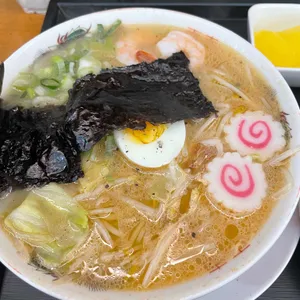 헝그리 곰바 사진