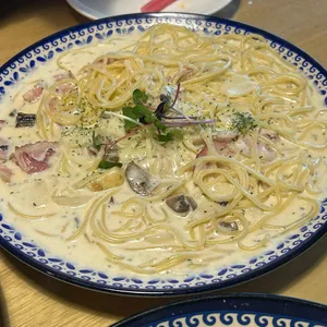 로니로티 사진